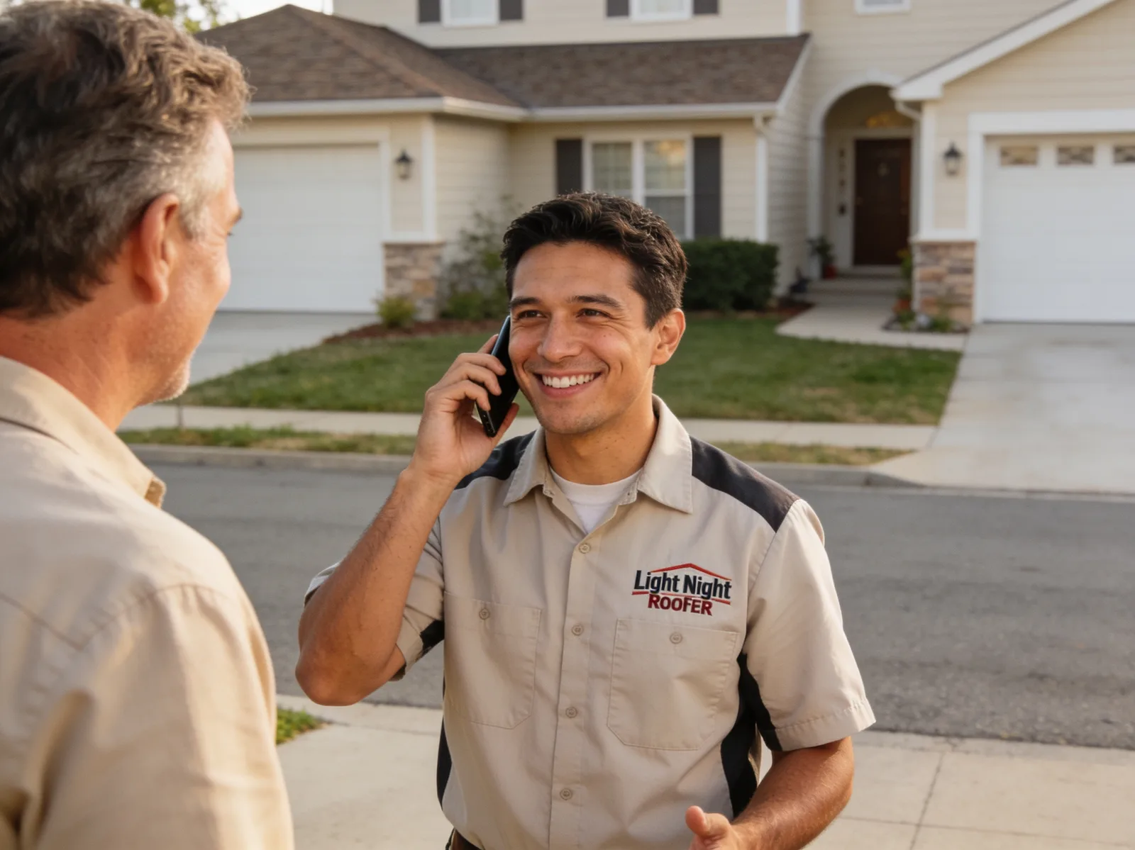 Emergency Roof Repair Mora, MN FAQs
